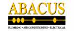 Abacus Plumbing, Air Conditioning & Electrical