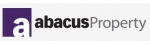 Abacus Property Management