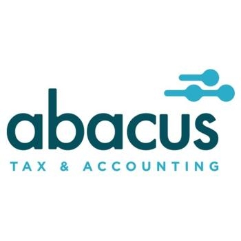 Abacus Tax and Accounting Inc.