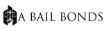 A Bail Bonds