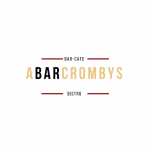Abarcrombys Cafe Bar Grill Bistro