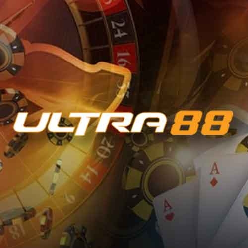 Tautan Bandar Slot88 Online