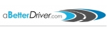A Better Driver