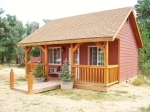 Arrowhead Bed &amp; Breakfast