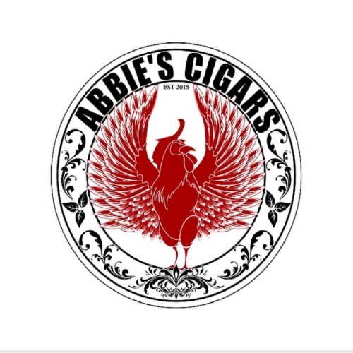 Abbies Cigars