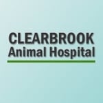Clearbrook Animal Hospital