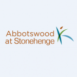 Abbotswood at Stonehenge