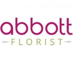 Abbott Florist