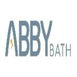 Abby Bath