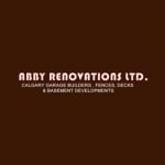 Abby Renovations Ltd