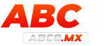 ABC8