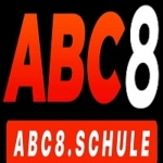 Abc8.schule - Trang Chủ Nhà Cái Abc8 Xanh Chín Uy 