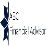 ABC Financial Advisor