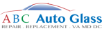 ABC Auto Glass