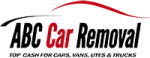 ABC Car Removal