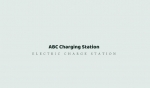 ABC Charging Station