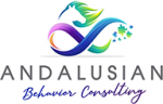 ABC Consulting