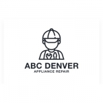 ABC Denver Appliance Repair