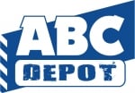 Abcdepot