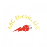 ABC Electric, LLC