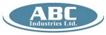 ABC Industries Ltd