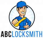 ABC Locksmith