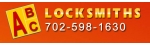 ABC Locksmiths