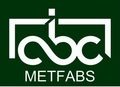 Abc Metfabs