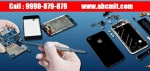 Mobile Repairing Institute In Delhi