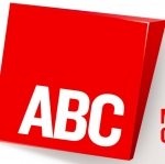 ABC Moving Center & Storage