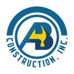 AB Construction Inc