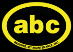ABC Parking Lot Maintenance Inc.