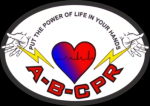 A-B-CPR & First Aid Training Inc.