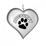 ABCPUPPY