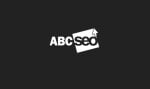 AbcSeo