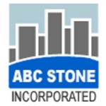 abcstoneInc22