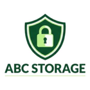 ABC Storage
