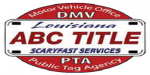 ABC Title of Metairie