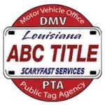 ABC Title of Uptown