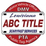 ABC Title of Boutte