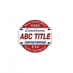 ABC Title of Laplace