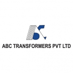 ABC Transformers Pvt. Ltd.