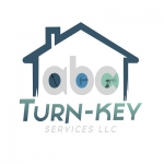 ABC Turn-Key Services LLC