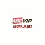 abcvipjpnet