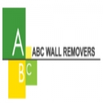 ABC Wallremovers