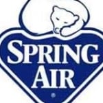 Spring Air