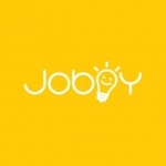 JOBOY UAE