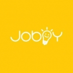 JOBOY UAE