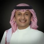 Interconnect Marketing Management L.L.C
