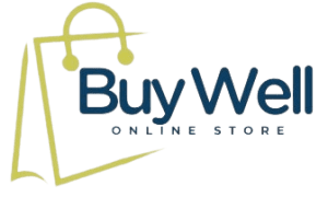 buywell.pk